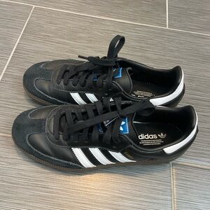 Adidas Sambas men’s 6